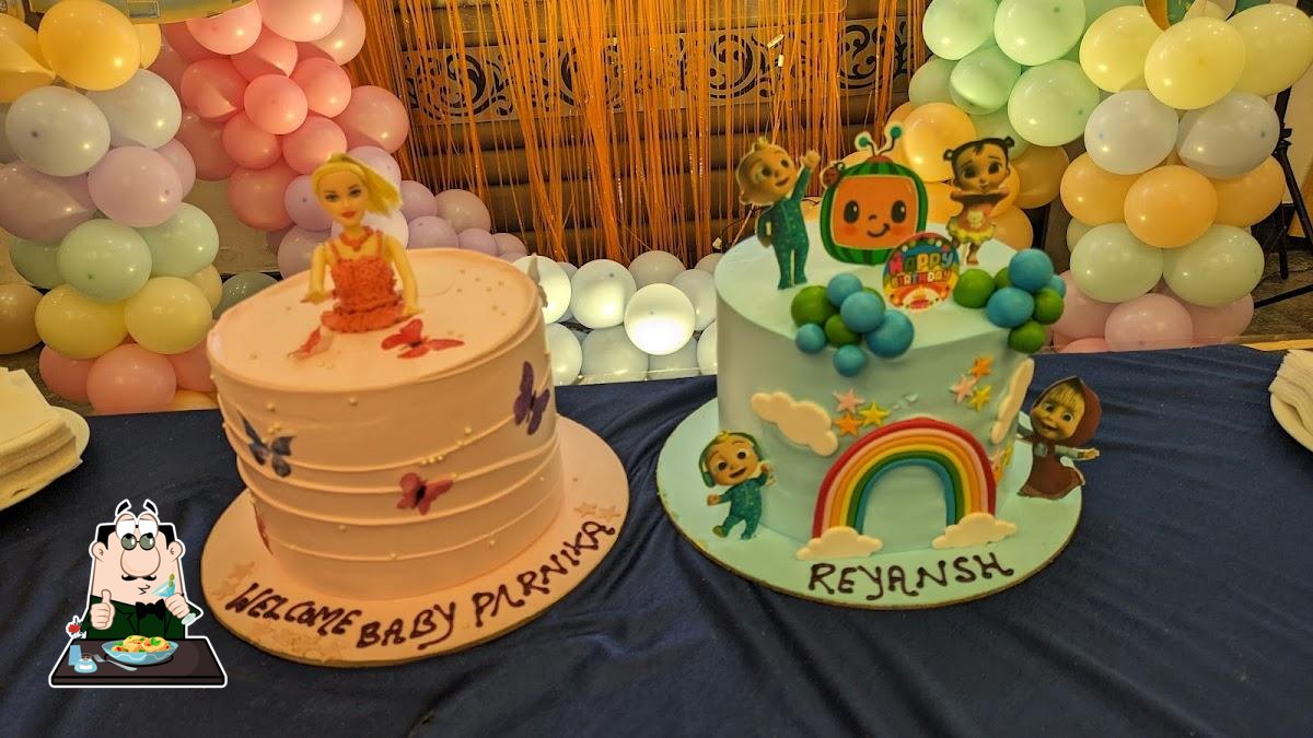 Photo from Google