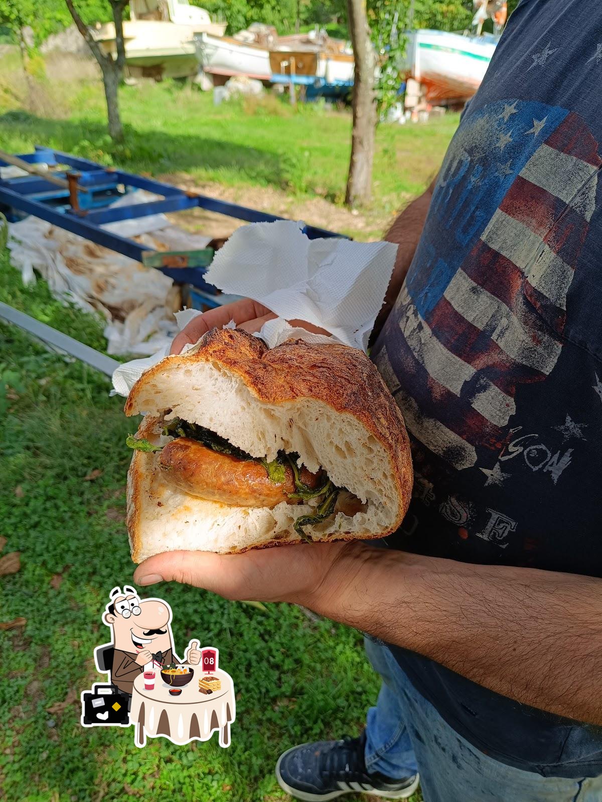 Foto di Google