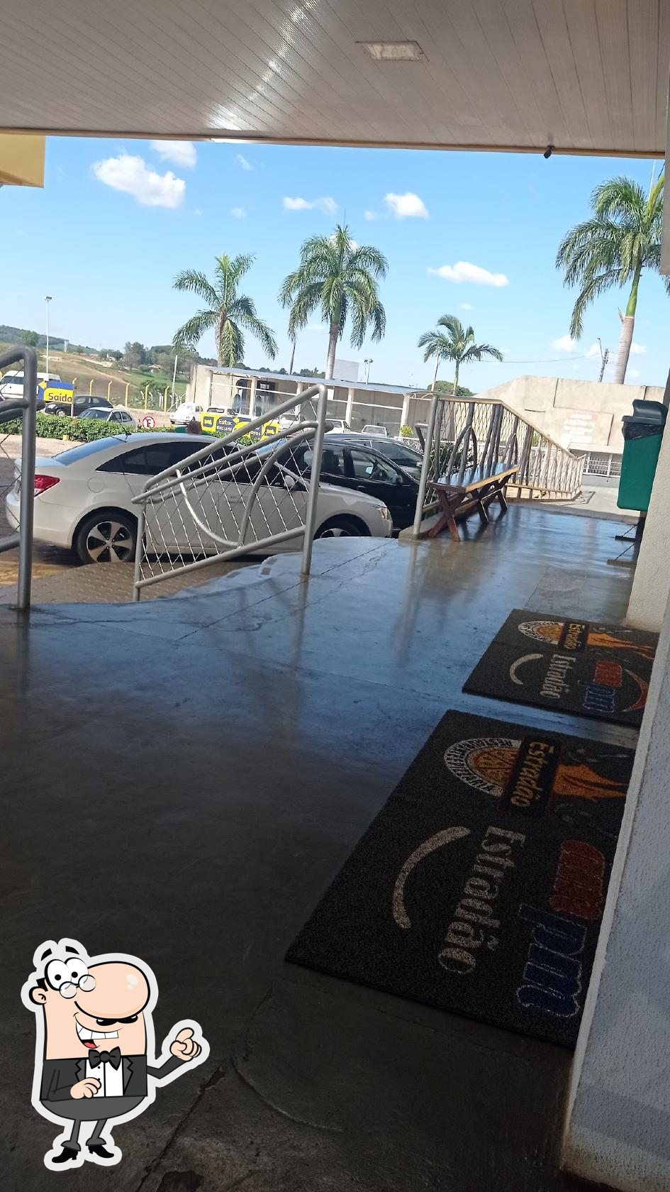 Foto do Google