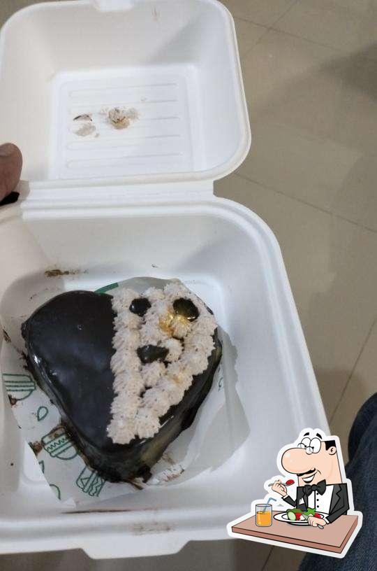 Photo from Zomato