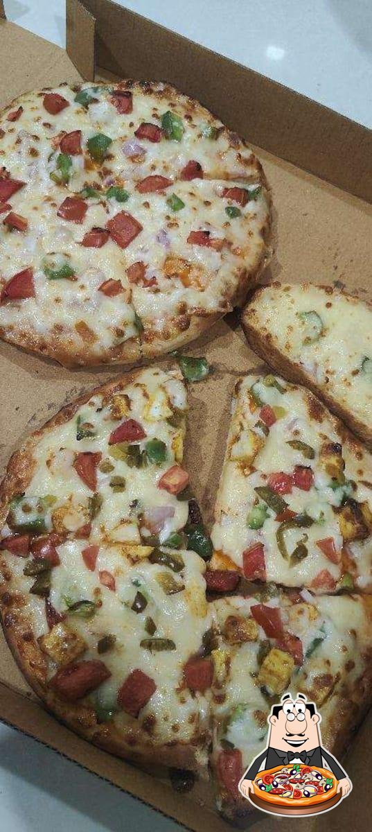 Photo from Zomato