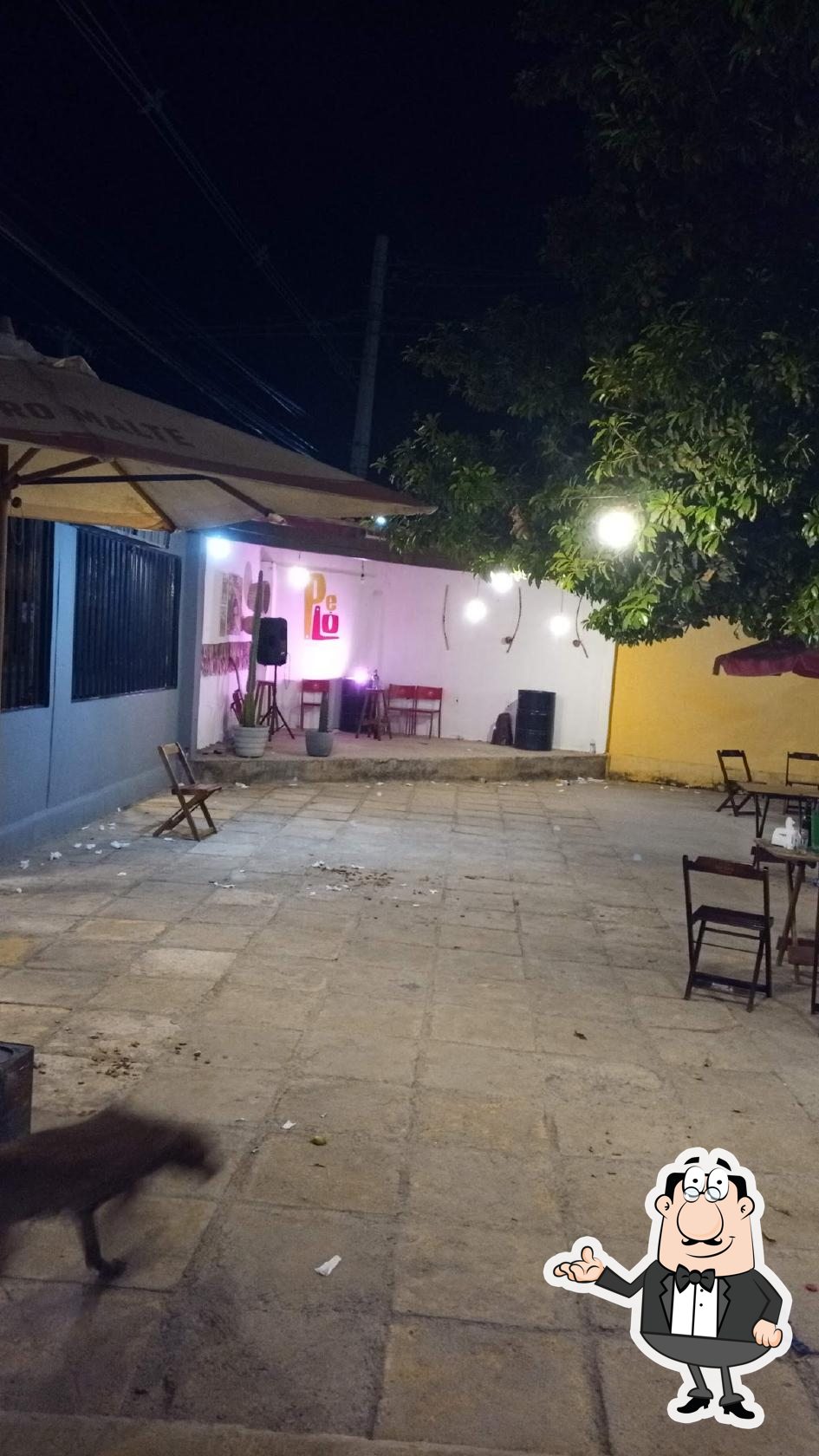 Foto do Google