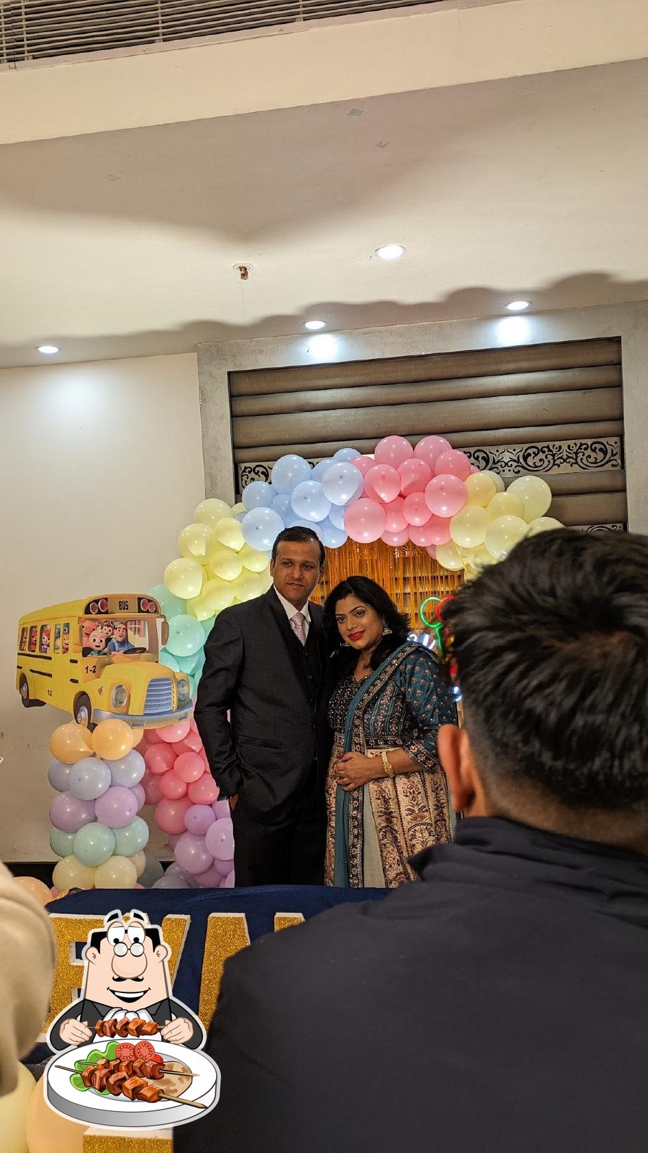Photo from Google