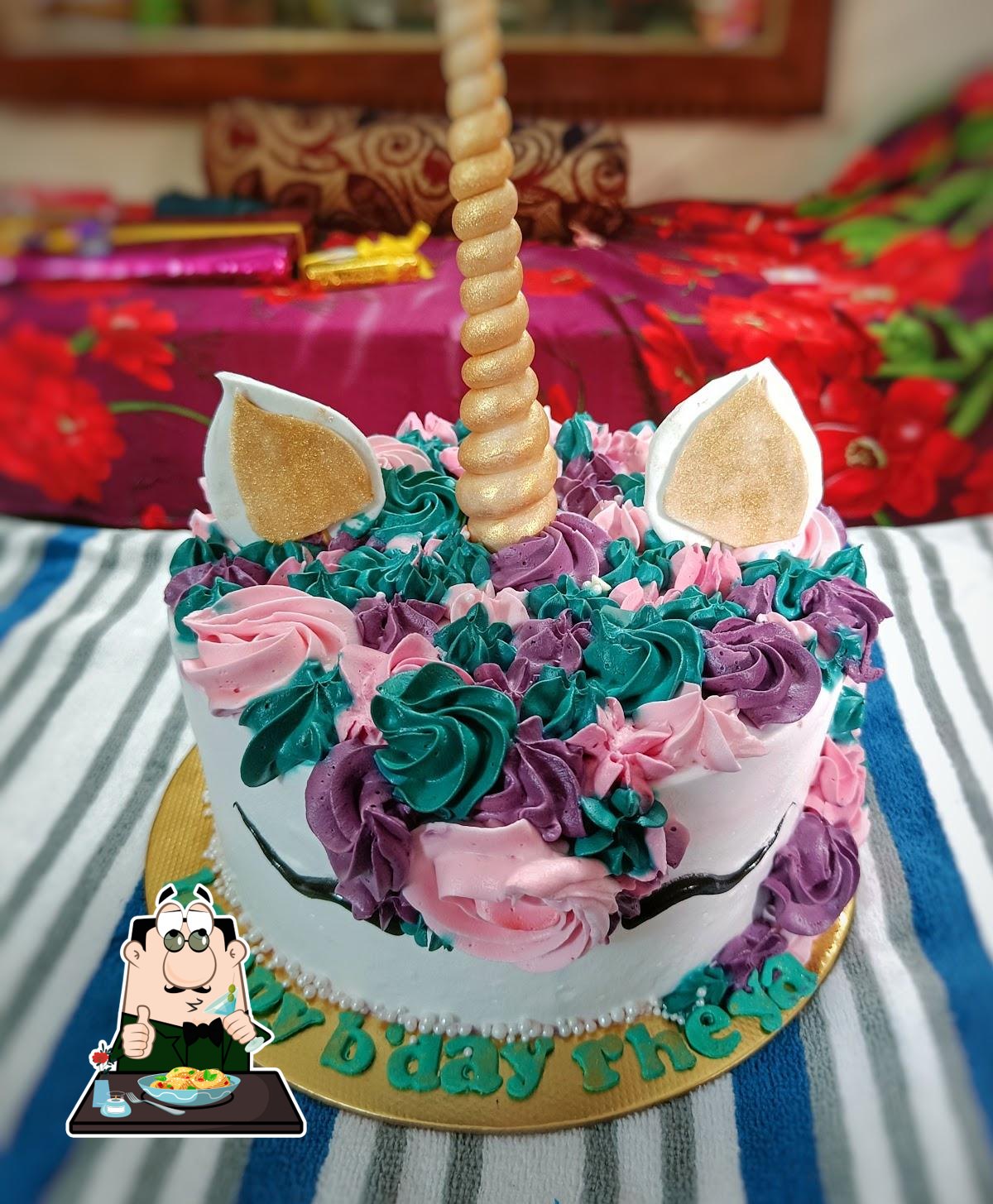 Photo from Google