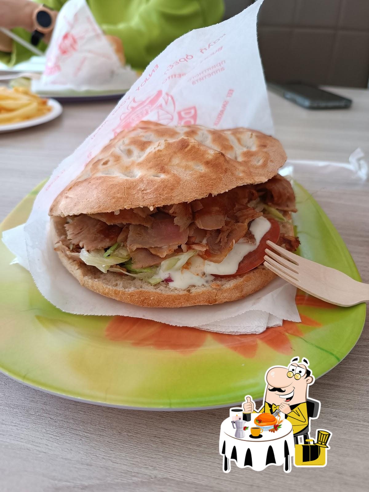 Foto di Google