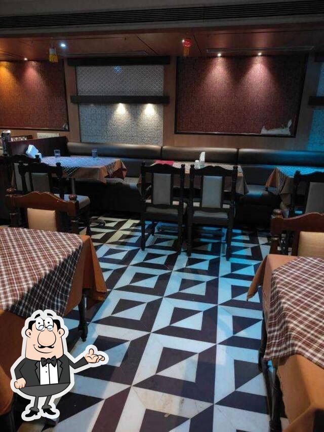 Photo from Zomato