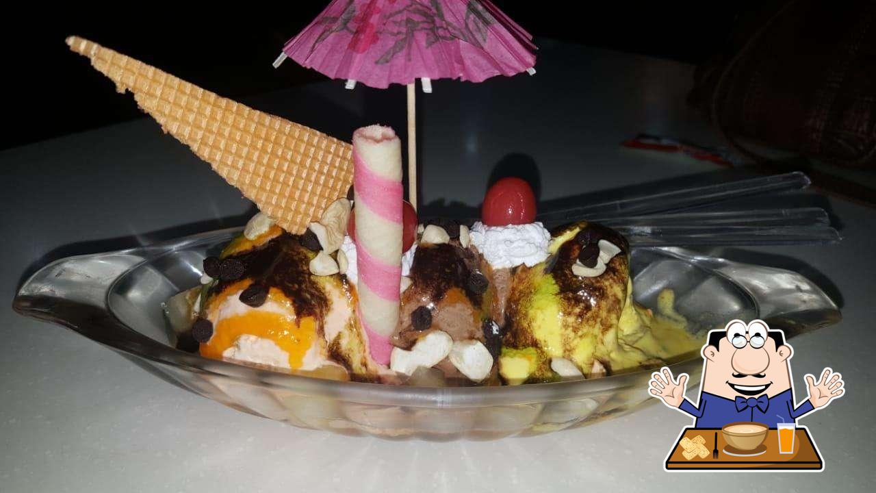 Photo from Zomato