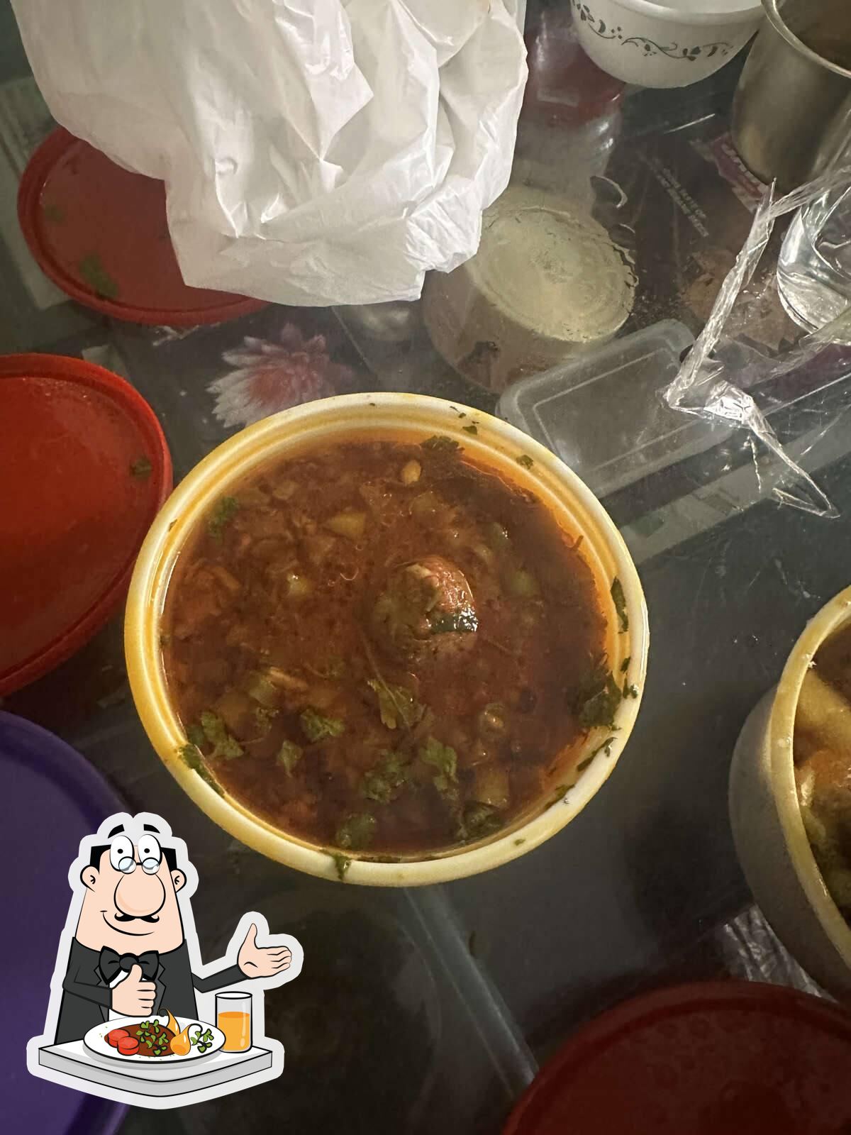 Photo from Zomato