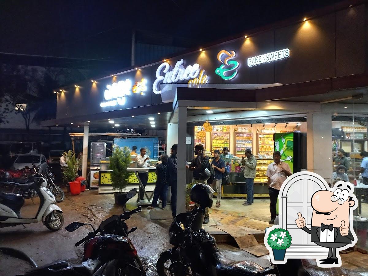 Photo from Google