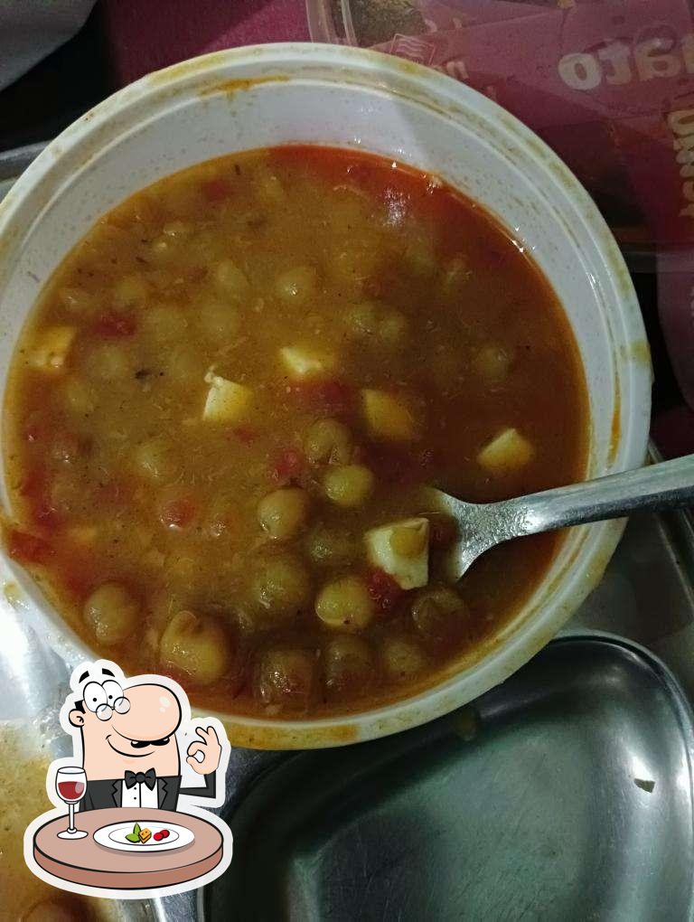 Photo from Zomato