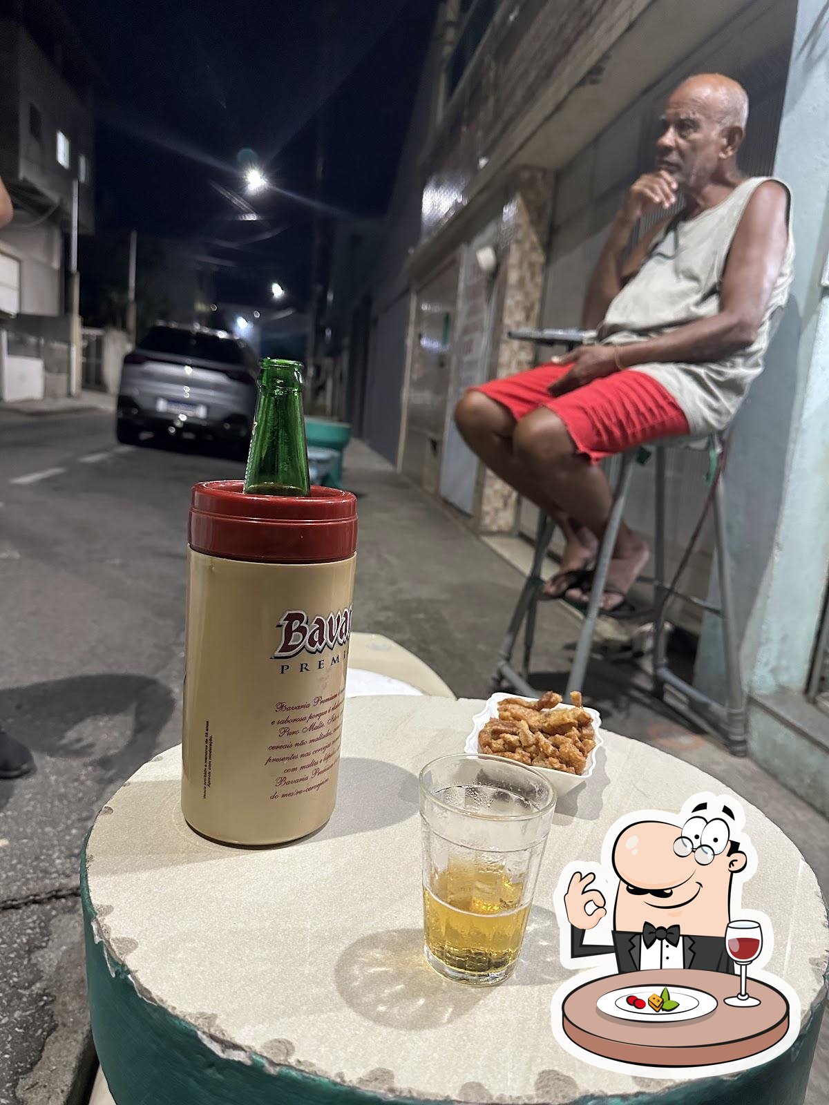 Foto do Google