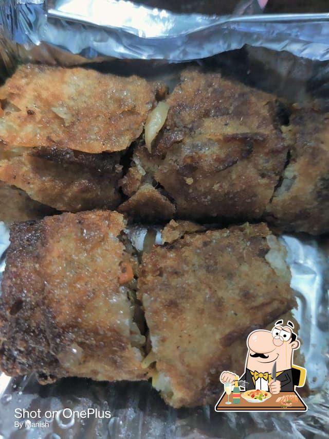 Photo from Zomato