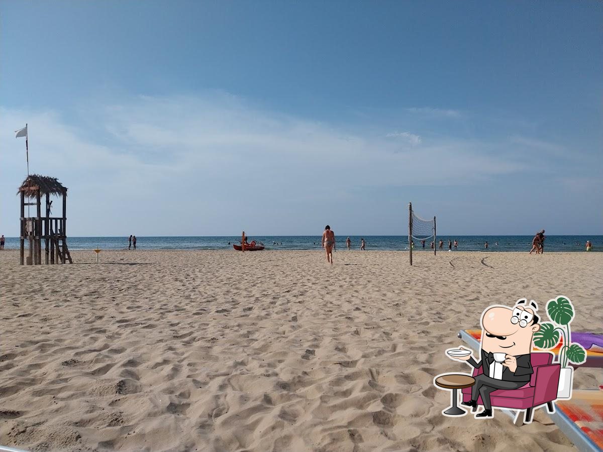 Foto di Google
