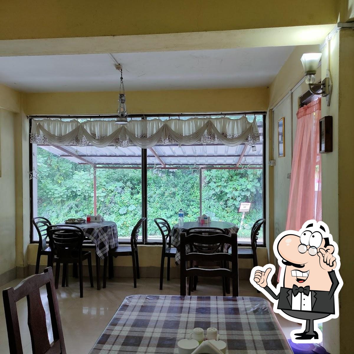 Photo from Google