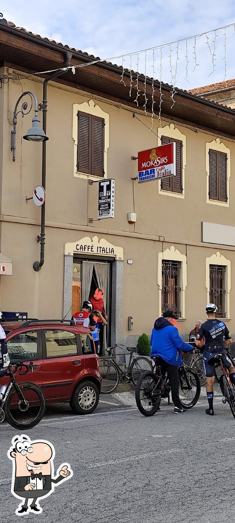 Foto di Google