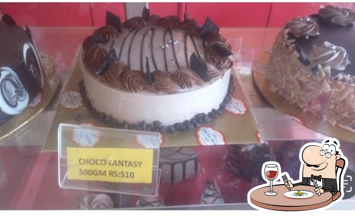 Photo from Google