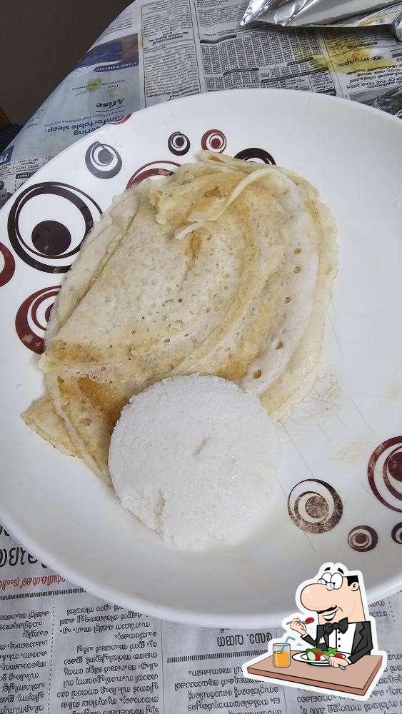 Photo from Zomato