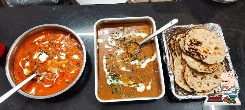 Photo from Zomato