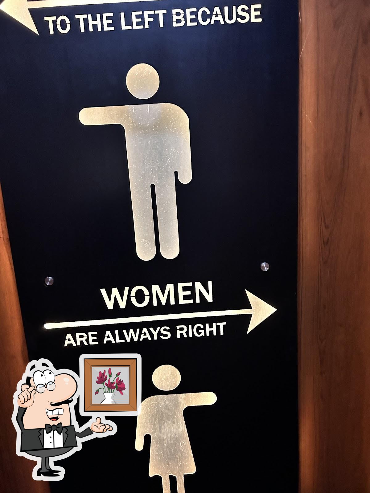 Photo from Google