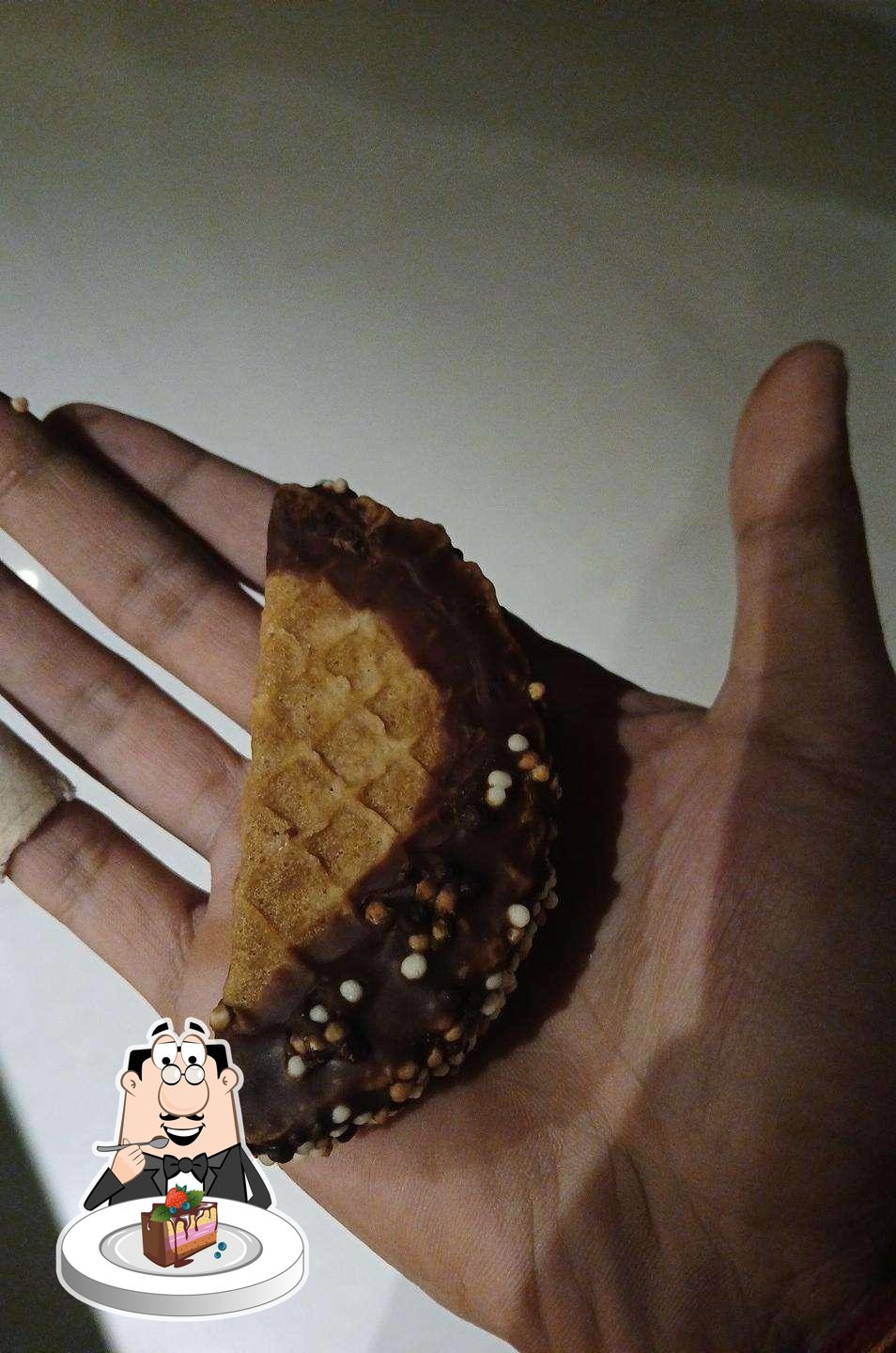 Photo from Zomato
