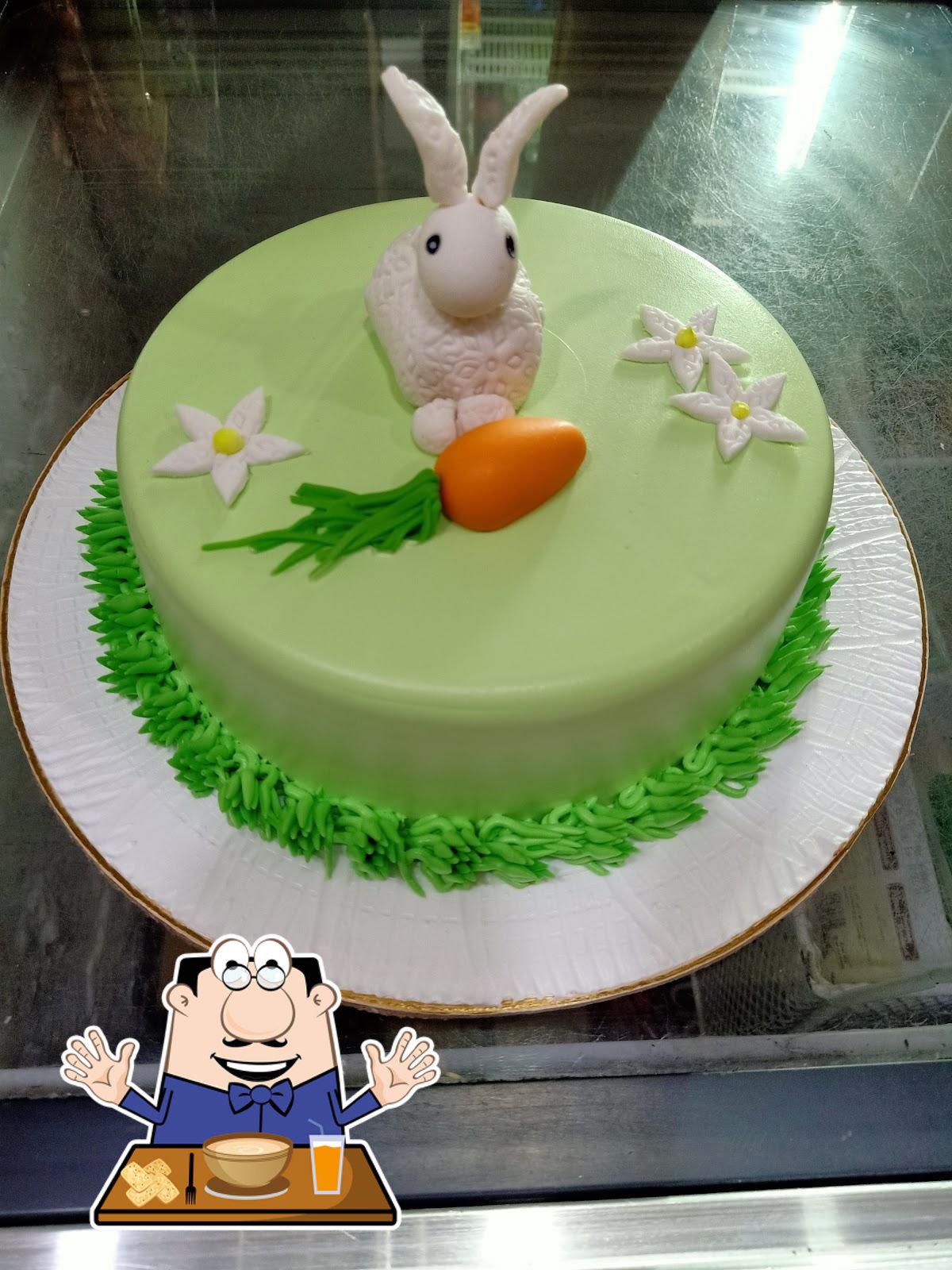 Photo from Google