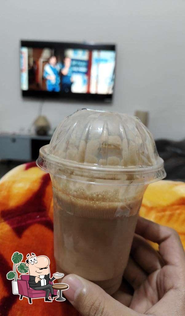 Photo from Zomato