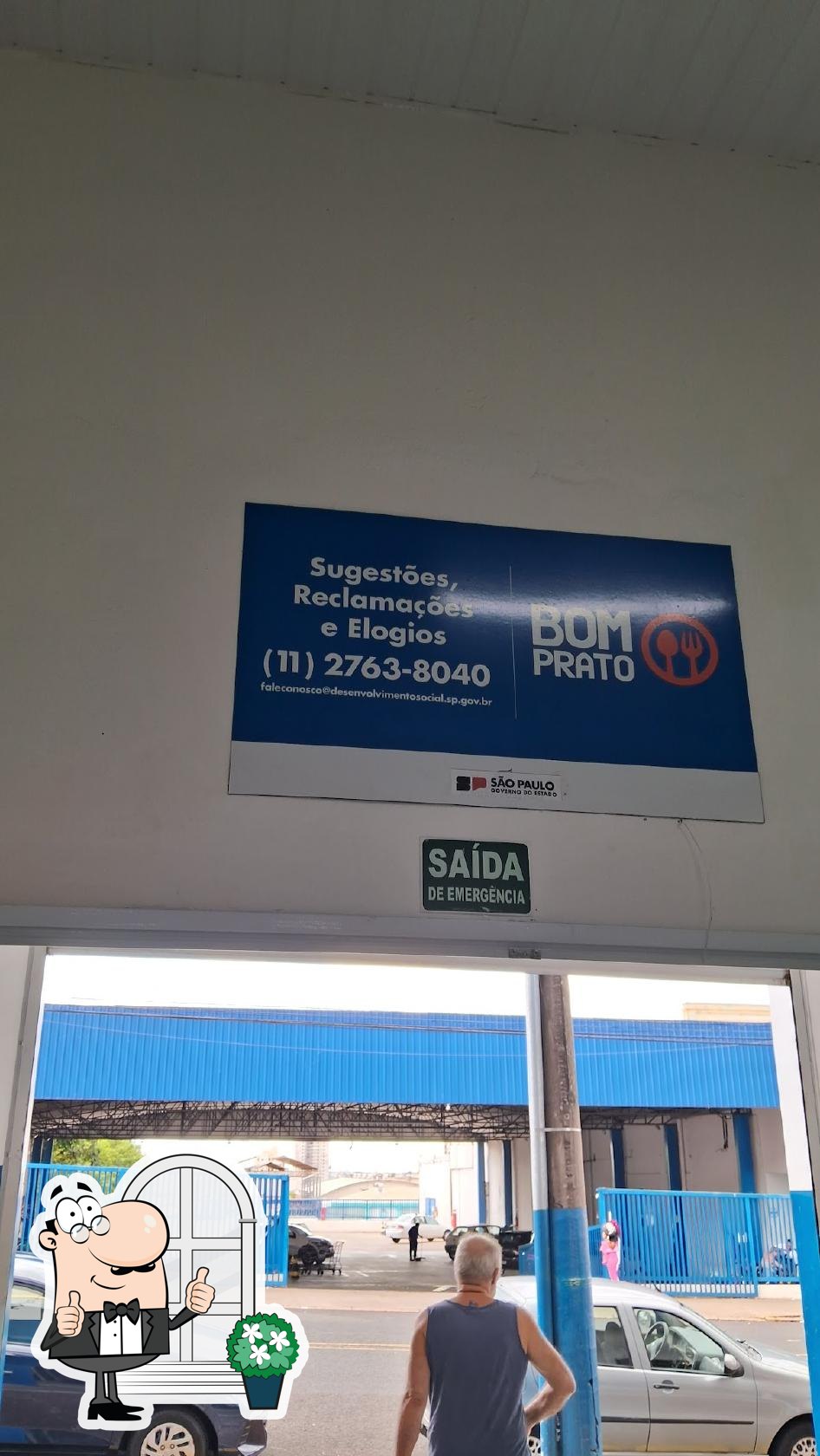 Foto do Google