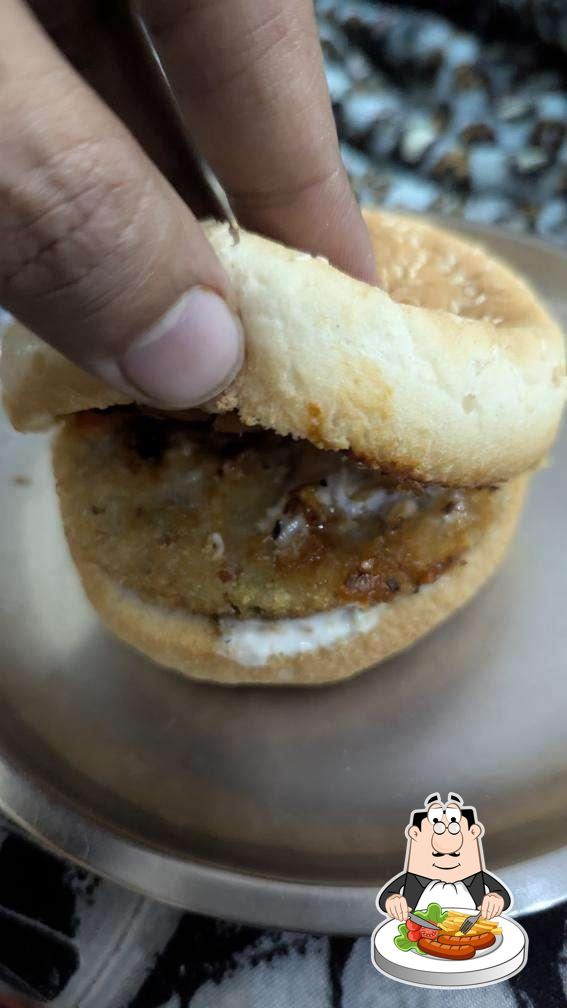 Photo from Zomato