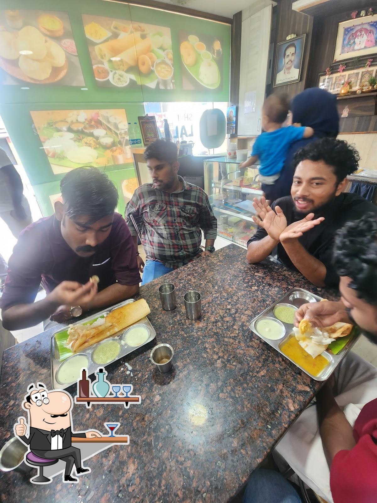 Photo from Google