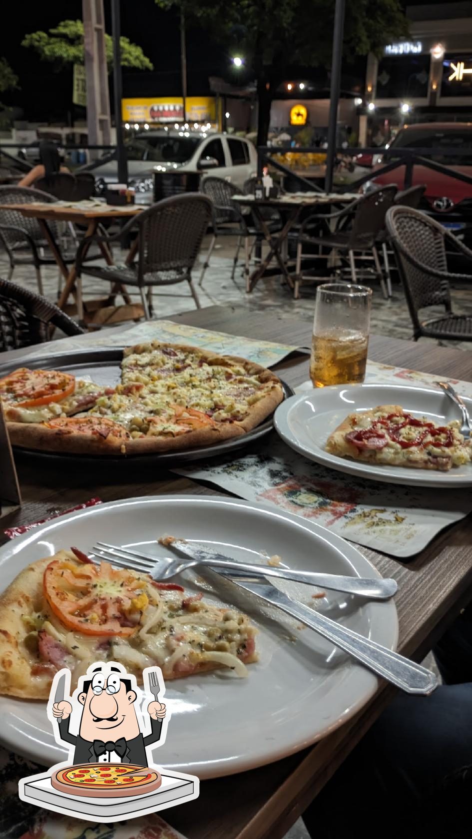 Foto do Google