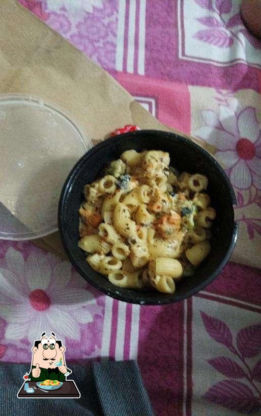 Photo from Zomato