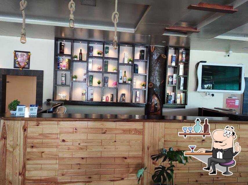 Photo from Zomato