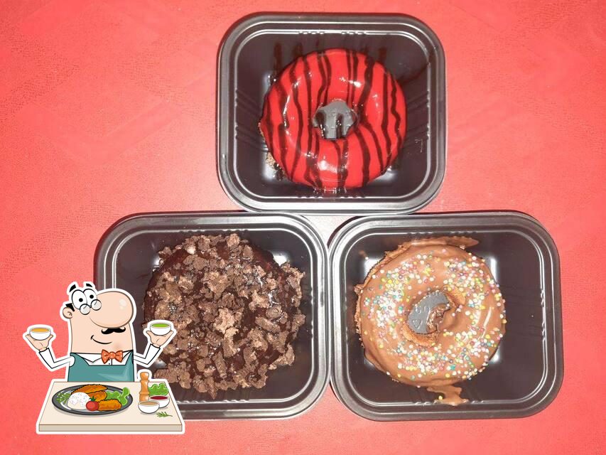 Photo from Zomato