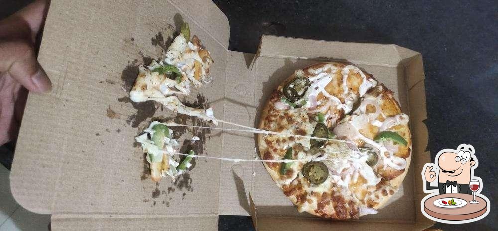 Photo from Zomato