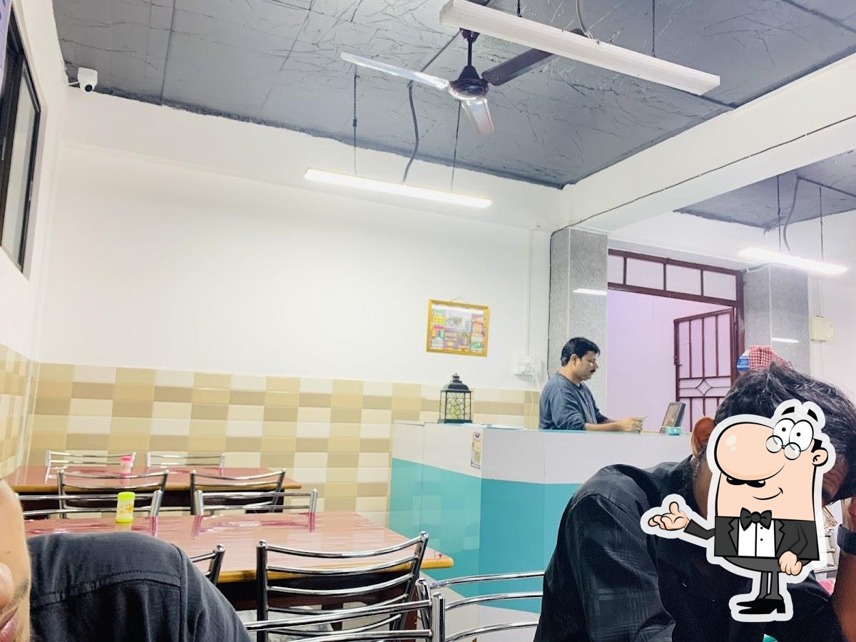 Photo from Google