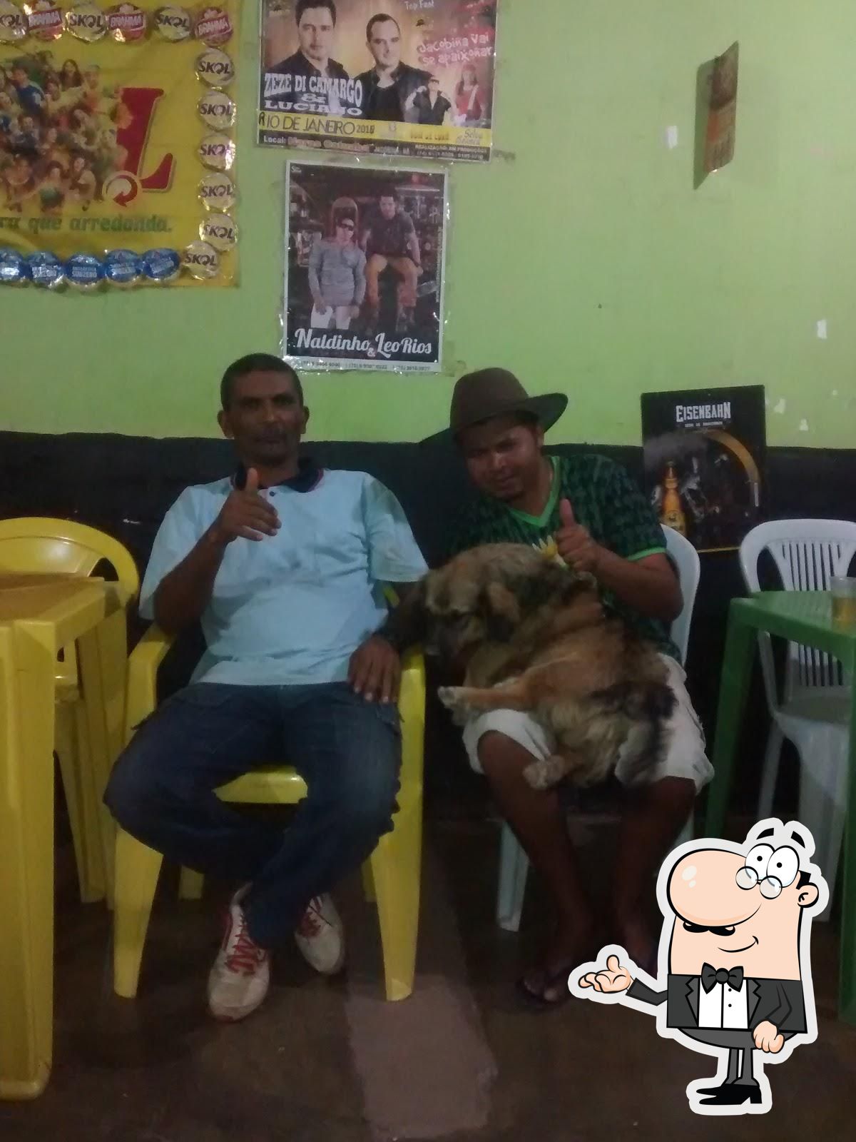 Foto do Google