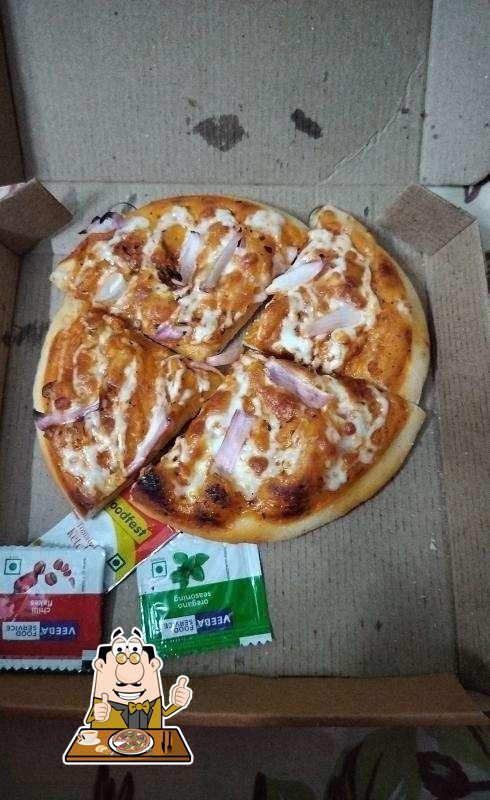 Photo from Zomato