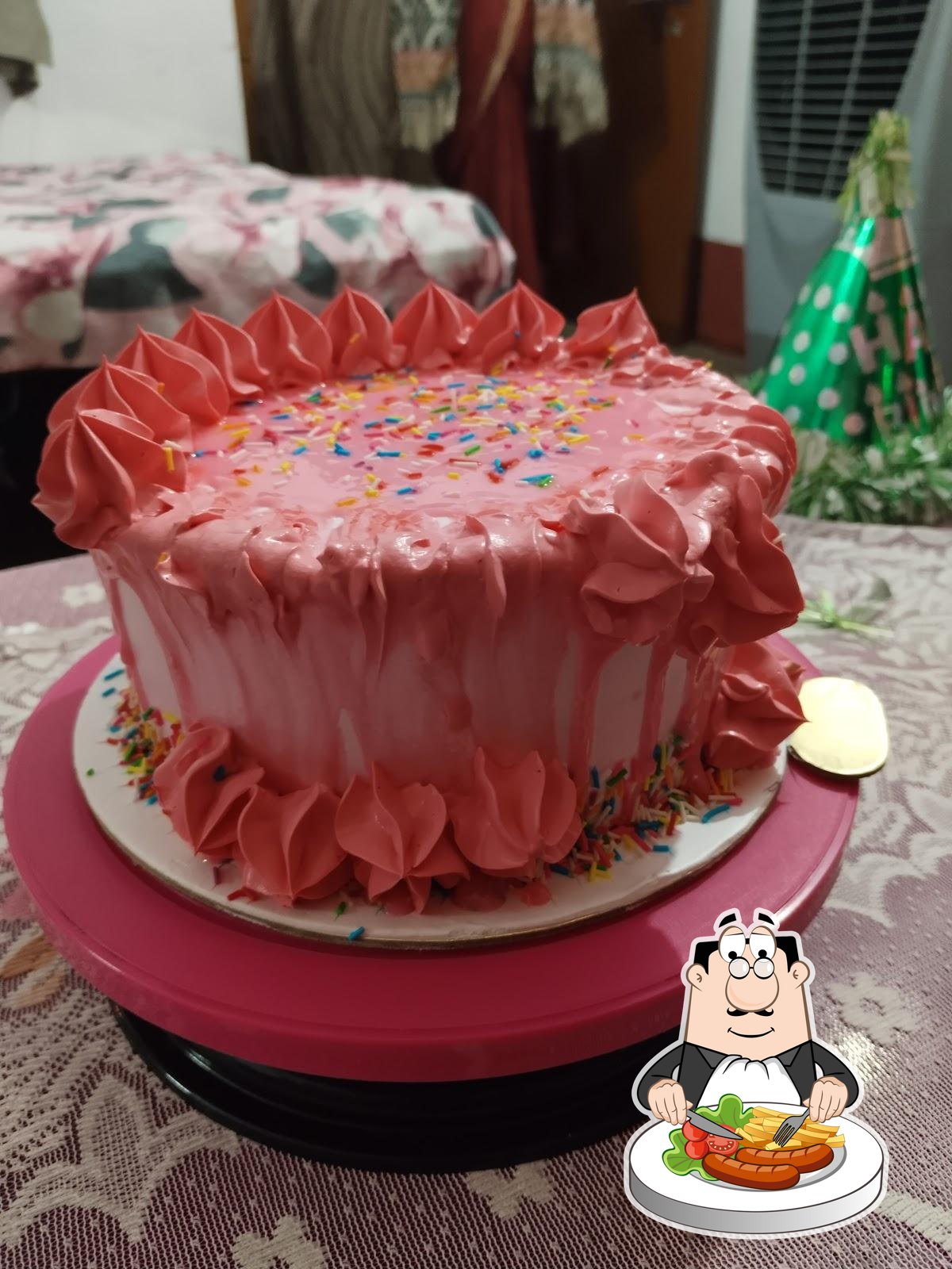 Photo from Google