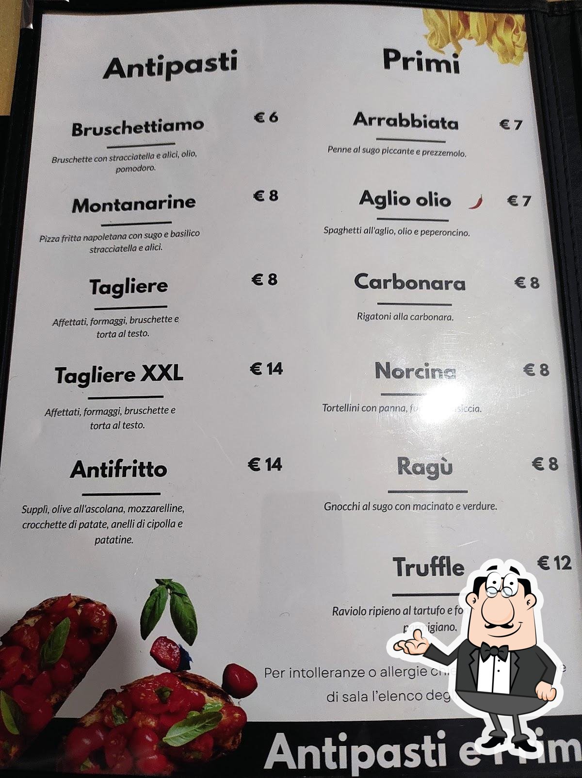 Foto di Google