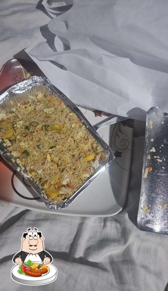 Photo from Zomato
