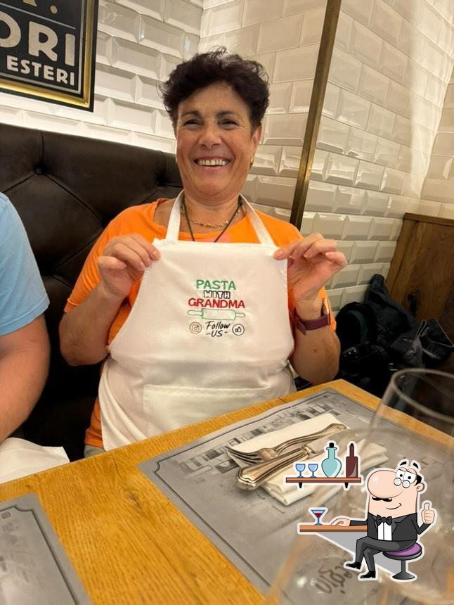 Foto di Google