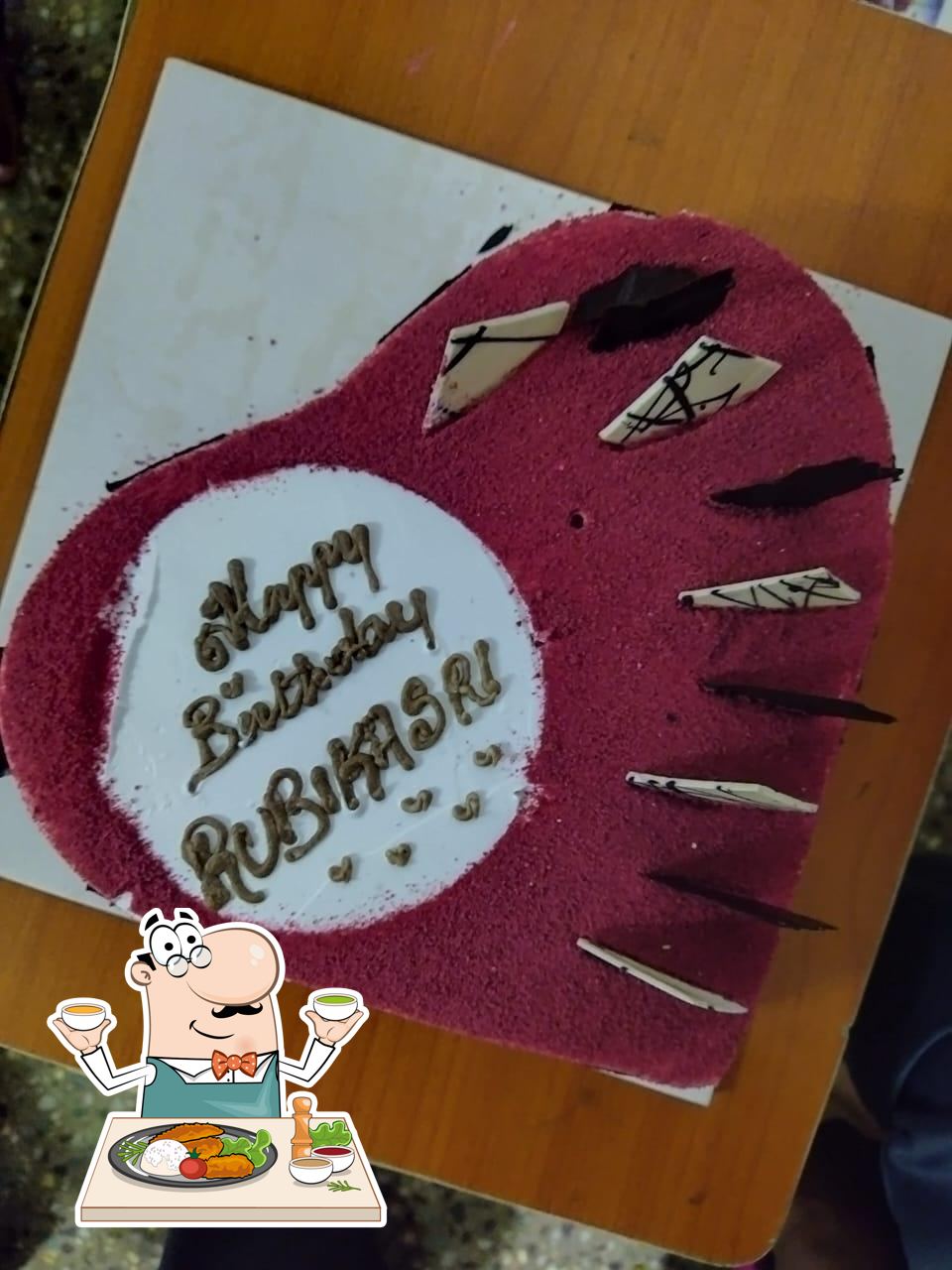 Photo from Google