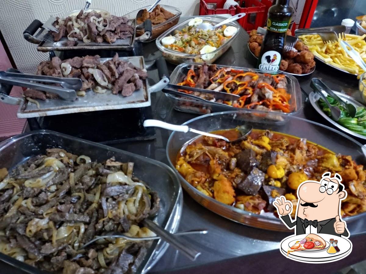 Foto do Google
