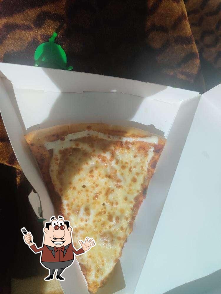 Photo from Zomato