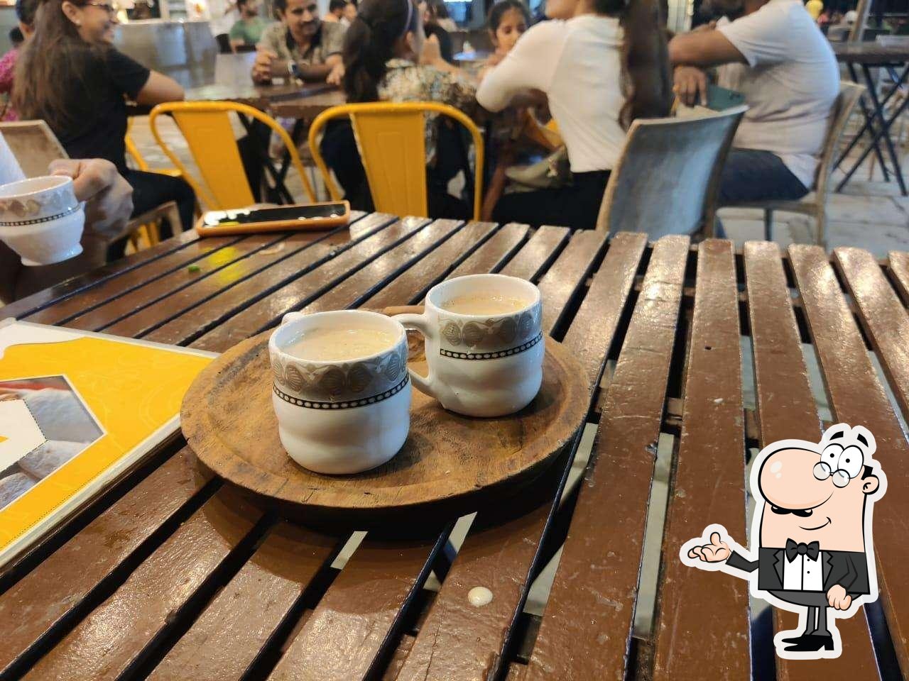 Photo from Zomato