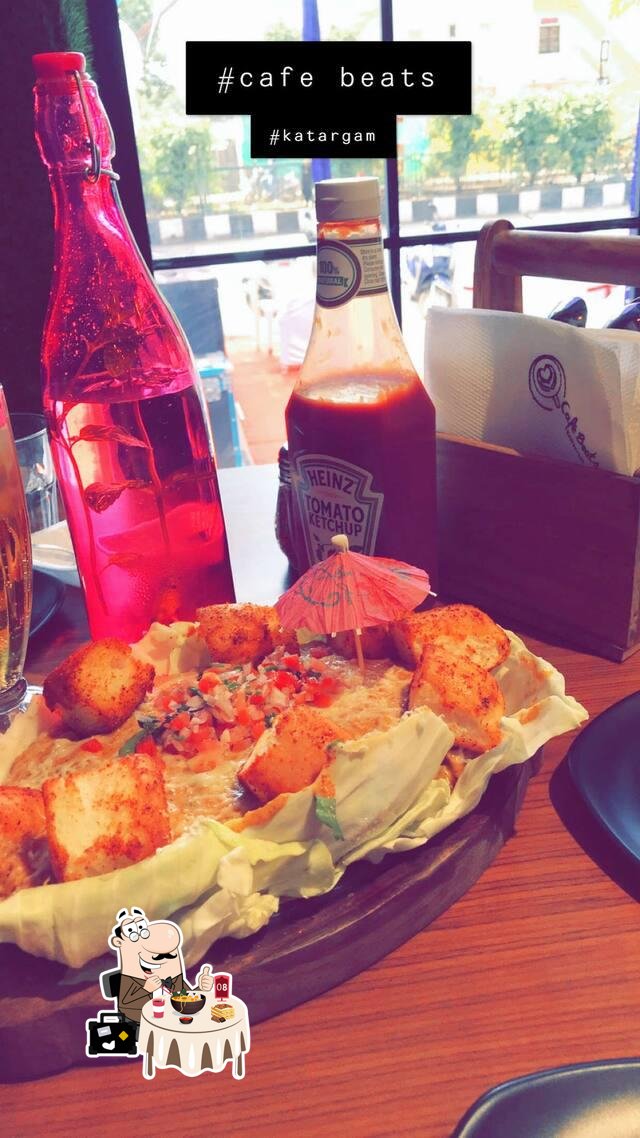 Photo from Zomato