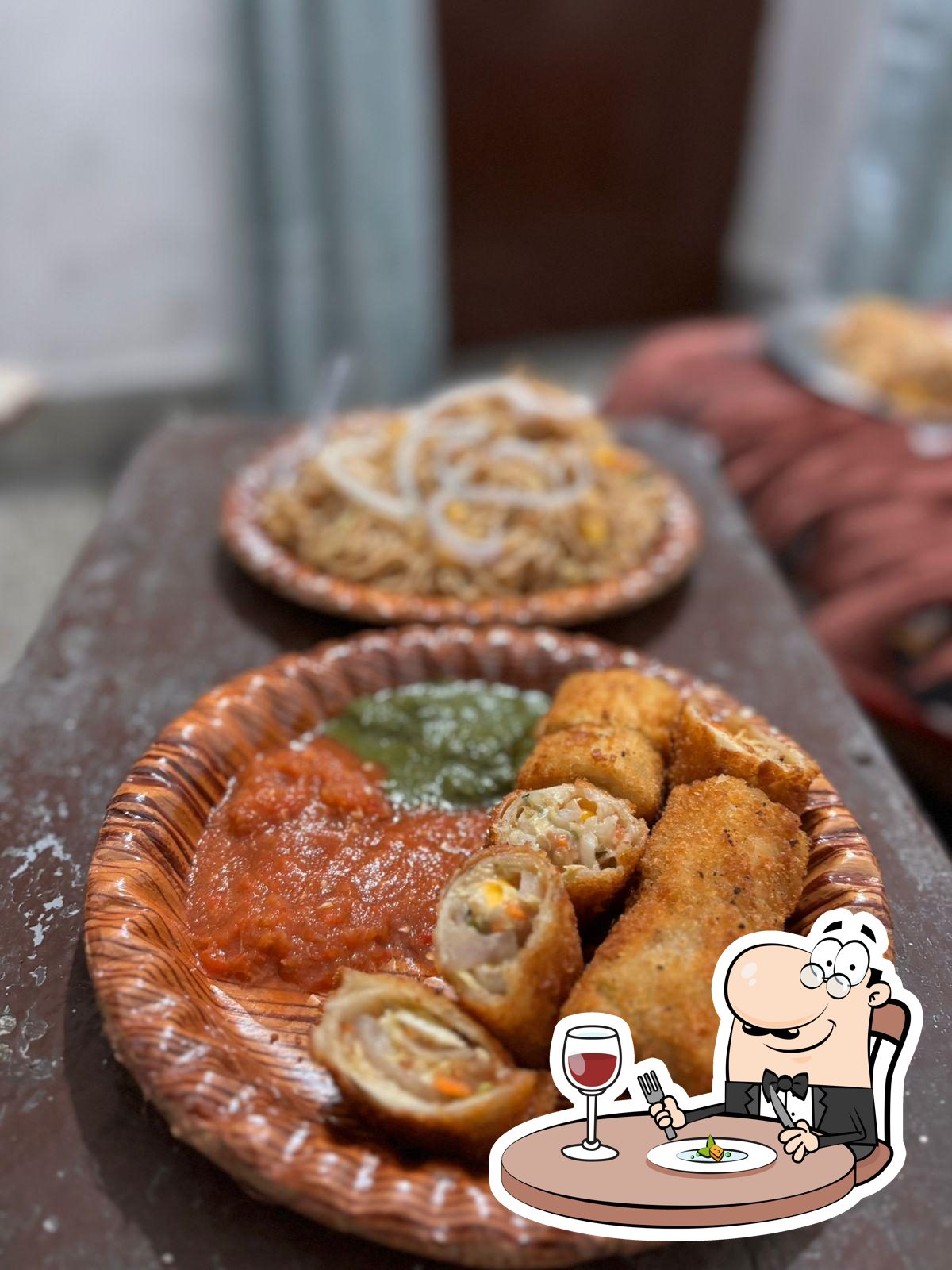 Photo from Google