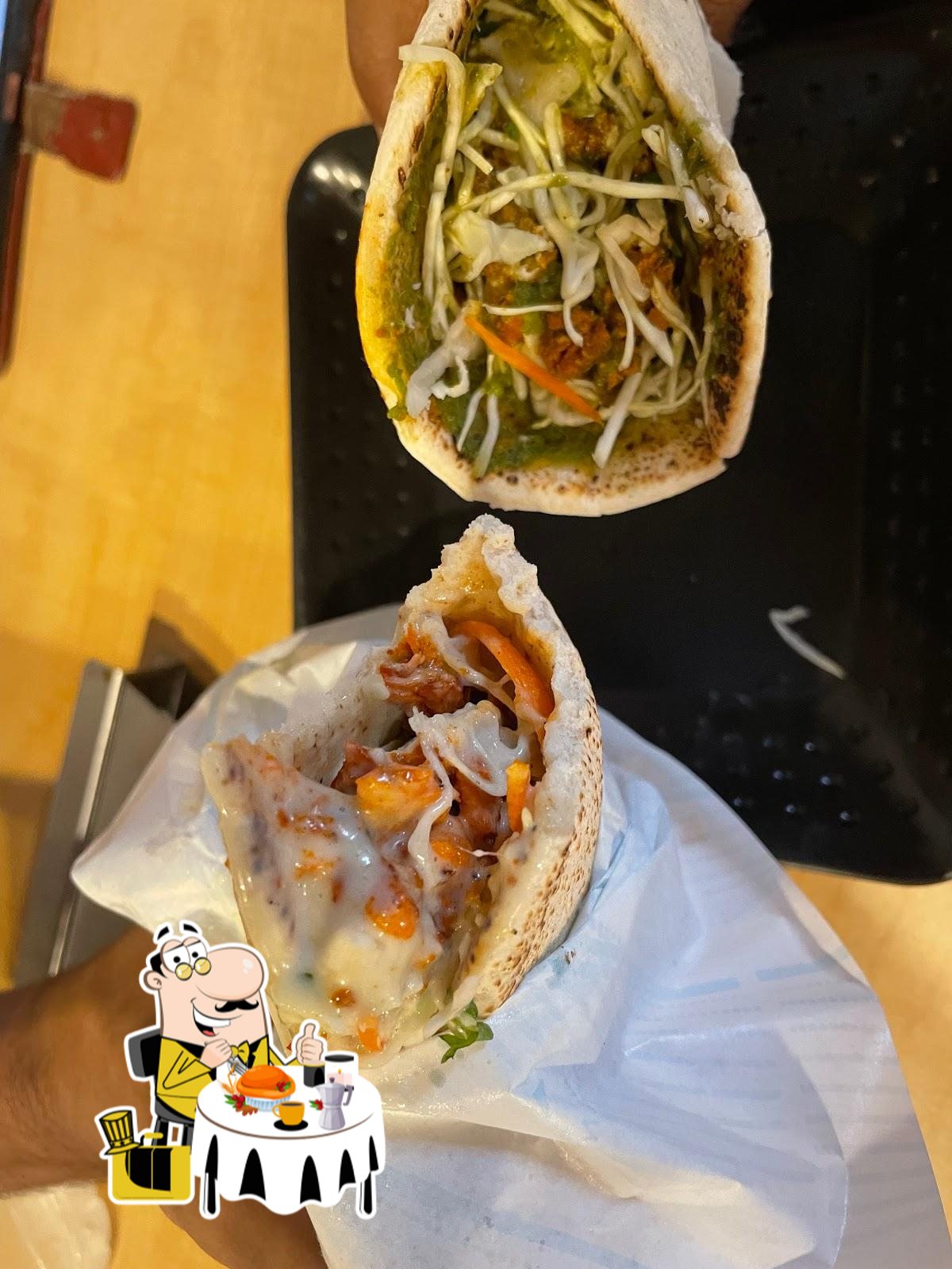 Photo from Google