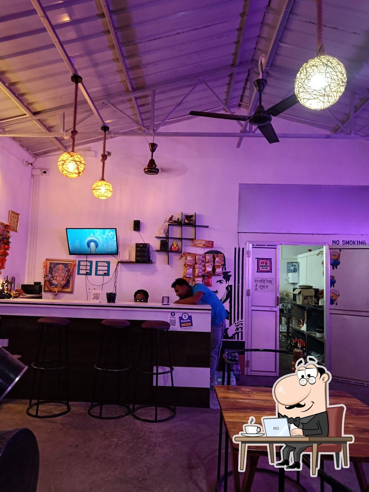 Photo from Google
