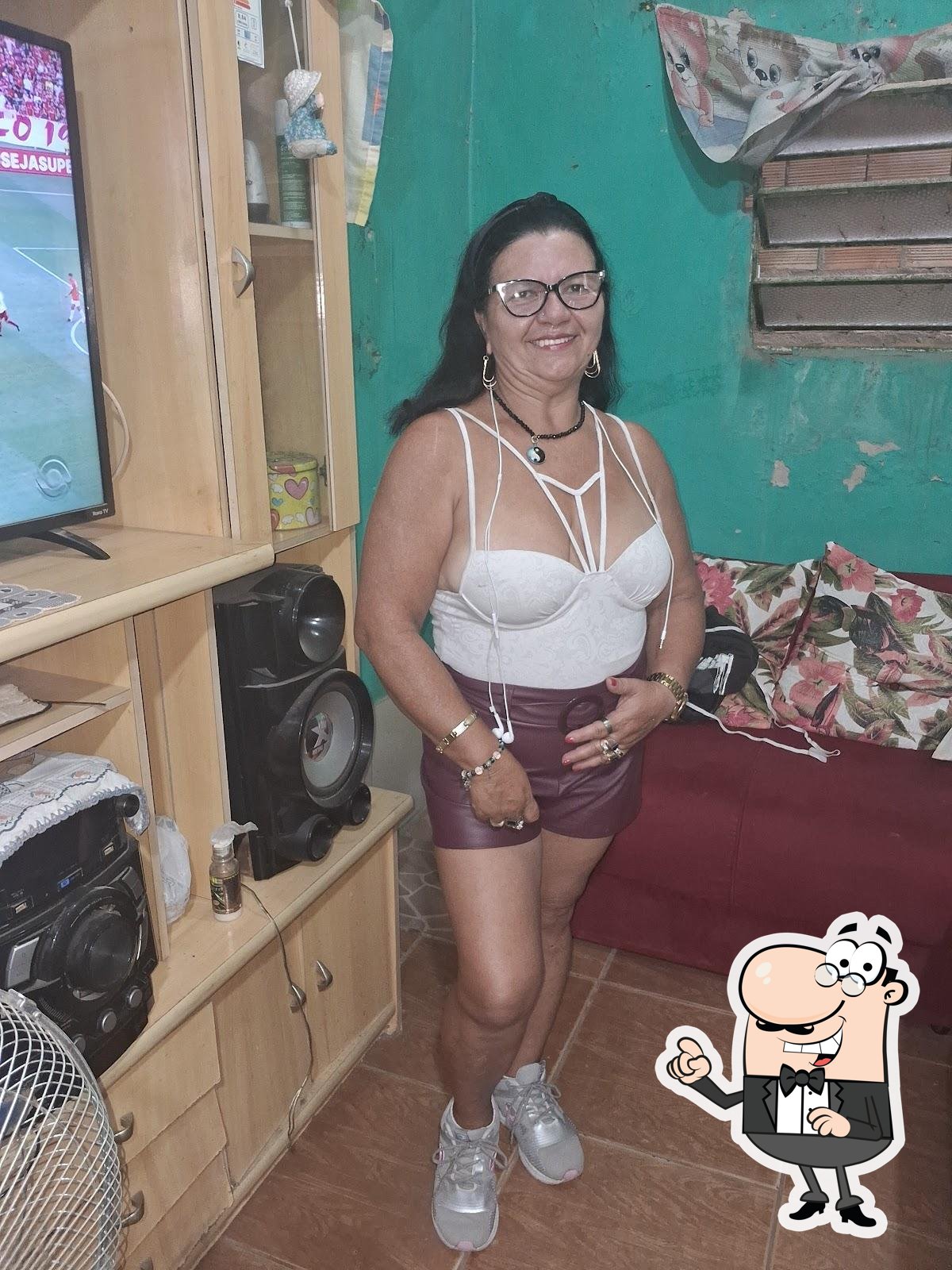 Foto do Google